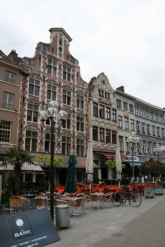 Bad Kissingen 2008 473